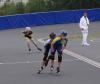 Foto vom Album: 24. Internationale Speedskatetage Großenhain 2018