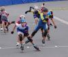 Foto vom Album: 24. Internationale Speedskatetage Großenhain 2018