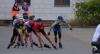 Foto vom Album: 24. Internationale Speedskatetage Großenhain 2018