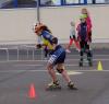 Foto vom Album: 24. Internationale Speedskatetage Großenhain 2018