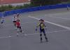 Foto vom Album: 24. Internationale Speedskatetage Großenhain 2018