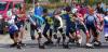 Foto vom Album: 24. Internationale Speedskatetage Großenhain 2018