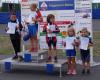 Foto vom Album: 24. Internationale Speedskatetage Großenhain 2018