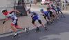 Foto vom Album: 24. Internationale Speedskatetage Großenhain 2018