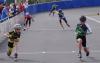 Foto vom Album: 24. Internationale Speedskatetage Großenhain 2018