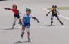 Foto vom Album: 24. Internationale Speedskatetage Großenhain 2018
