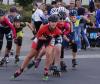 Foto vom Album: 24. Internationale Speedskatetage Großenhain 2018