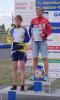 Foto vom Album: 24. Internationale Speedskatetage Großenhain 2018