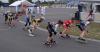 Foto vom Album: 24. Internationale Speedskatetage Großenhain 2018