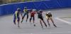 Foto vom Album: 24. Internationale Speedskatetage Großenhain 2018