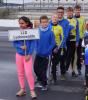 Foto vom Album: 24. Internationale Speedskatetage Großenhain 2018