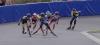 Foto vom Album: 24. Internationale Speedskatetage Großenhain 2018