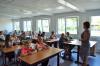 Foto vom Album: Drei Neue Klassenräume für die Geschwister-Scholl-Grundschule