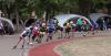 Foto vom Album: 19. Bach-Cup in Arnstadt