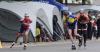 Foto vom Album: 19. Bach-Cup in Arnstadt