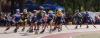 Foto vom Album: 19. Bach-Cup in Arnstadt