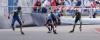 Foto vom Album: 19. Bach-Cup in Arnstadt