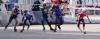Foto vom Album: 19. Bach-Cup in Arnstadt