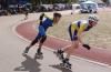 Foto vom Album: 19. Bach-Cup in Arnstadt