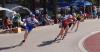 Foto vom Album: 19. Bach-Cup in Arnstadt