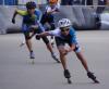 Foto vom Album: 19. Bach-Cup in Arnstadt