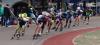 Foto vom Album: 19. Bach-Cup in Arnstadt