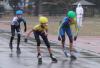 Foto vom Album: 19. Bach-Cup in Arnstadt