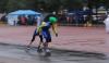 Foto vom Album: 19. Bach-Cup in Arnstadt