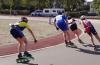Foto vom Album: 19. Bach-Cup in Arnstadt