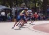 Foto vom Album: 19. Bach-Cup in Arnstadt