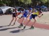 Foto vom Album: 19. Bach-Cup in Arnstadt