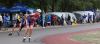 Foto vom Album: 19. Bach-Cup in Arnstadt