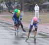 Foto vom Album: 19. Bach-Cup in Arnstadt