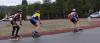 Foto vom Album: 19. Bach-Cup in Arnstadt