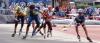 Foto vom Album: 19. Bach-Cup in Arnstadt