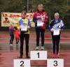 Foto vom Album: 19. Bach-Cup in Arnstadt