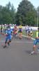 Foto vom Album: Finale SaThü-Cup und  Ostdeutscher Inline-Speedskating-Cup 2018