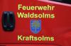 Foto vom Album: Feuerwehrfahrzeug TSF-W Kraftsolms