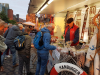 Foto vom Album: HH Fischmarkt mit dem Bürgerverein