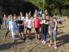 Foto vom Album: Schulherbstcrosslauf im Waldstadion Bad Wilsnack