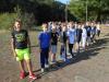 Foto vom Album: Schulherbstcrosslauf im Waldstadion Bad Wilsnack
