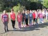 Foto vom Album: Schulherbstcrosslauf im Waldstadion Bad Wilsnack