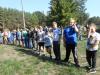 Foto vom Album: Schulherbstcrosslauf im Waldstadion Bad Wilsnack