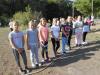 Foto vom Album: Schulherbstcrosslauf im Waldstadion Bad Wilsnack