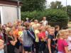 Fotoalbum Laufwunder