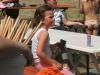 Foto vom Album: Kindertag im Malteser Treffpunkt Freizeit - Serie 1