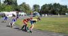 Foto vom Album: XX. Lilienthalpokal 2018 in Anklam