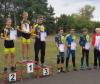 Foto vom Album: XX. Lilienthalpokal 2018 in Anklam