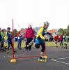 Foto vom Album: XX. Lilienthalpokal 2018 in Anklam