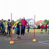 Foto vom Album: XX. Lilienthalpokal 2018 in Anklam